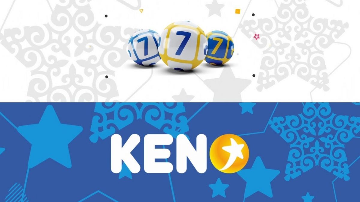 Tips to win more often in Keno